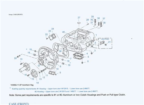 rtlo18918b parts catalog